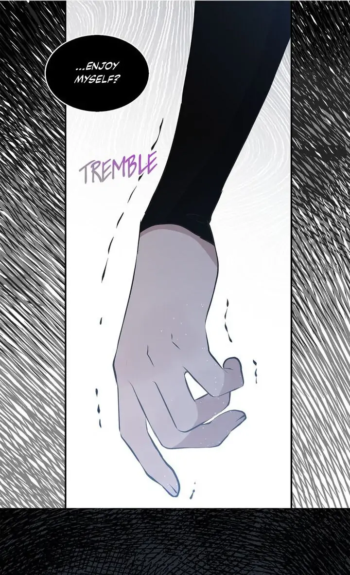 I’m the Ex-Girlfriend of a Soldier chapter 75 - page 48